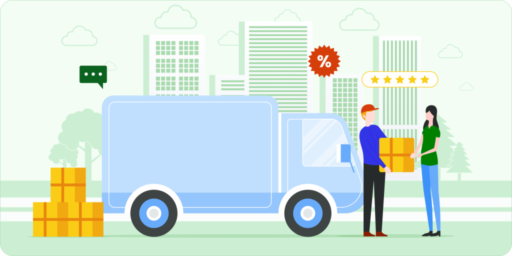 shopify fulfillment by amazon mcf