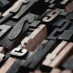 How to Easily Pick Fonts for your Shopify Store