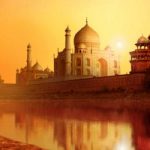 Now Integrating Shopify with Amazon India