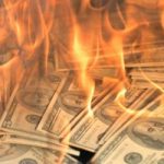 You Just Lost Some More Money – Amazon MCF Fees Going Up