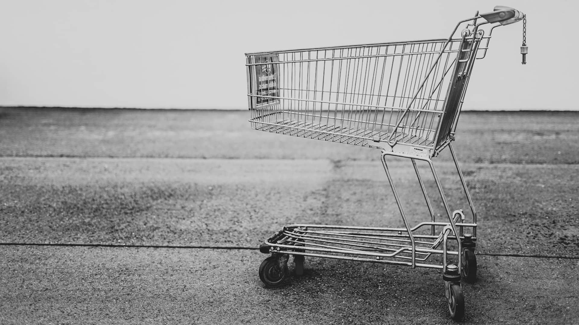 Everything You Need to Know About E-Commerce in UK